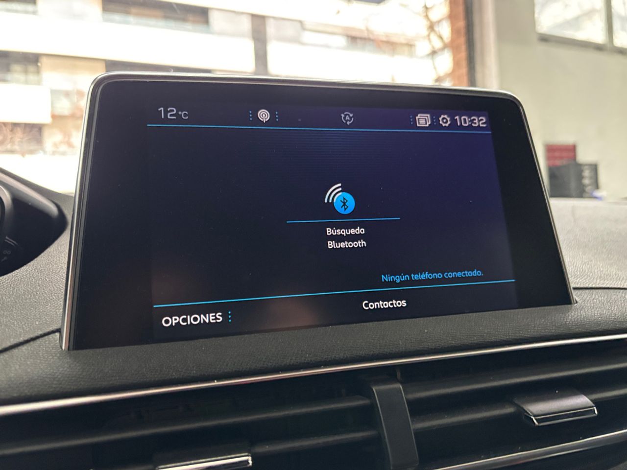 Peugeot 3008 1.2 PureTech 130 GT Line - foto 19