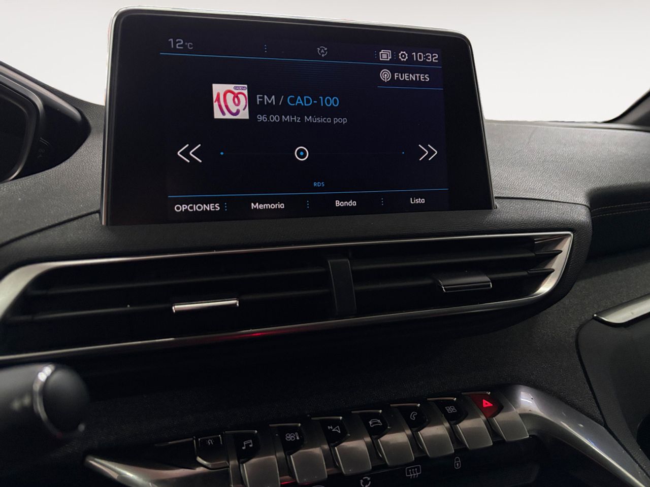 Peugeot 3008 1.2 PureTech 130 GT Line - foto 18