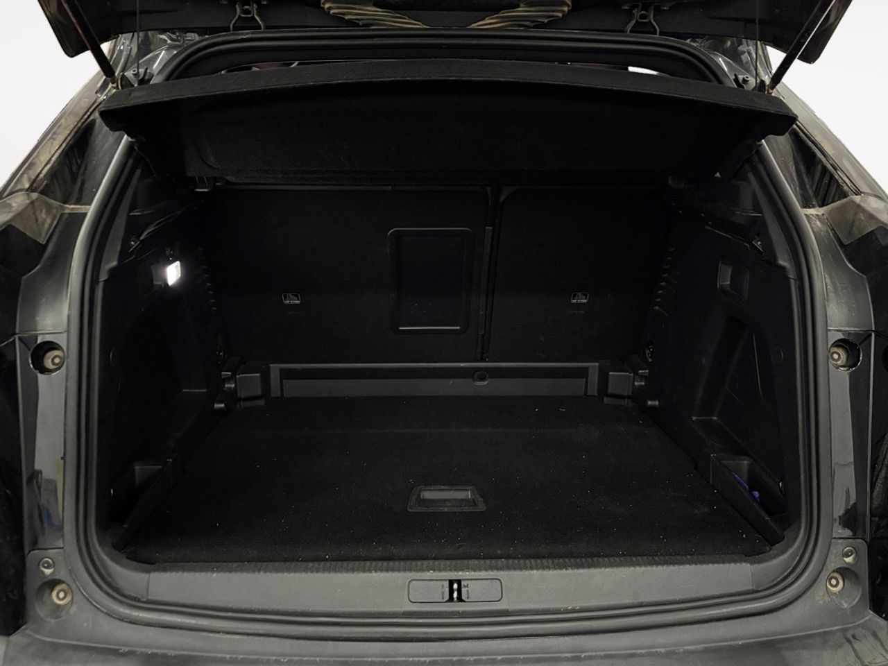 Peugeot 3008 1.2 PureTech 130 GT Line - foto 12