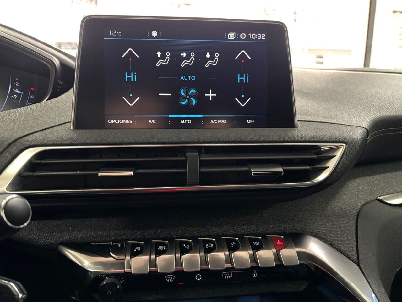 Peugeot 3008 1.2 PureTech 130 GT Line - foto 20