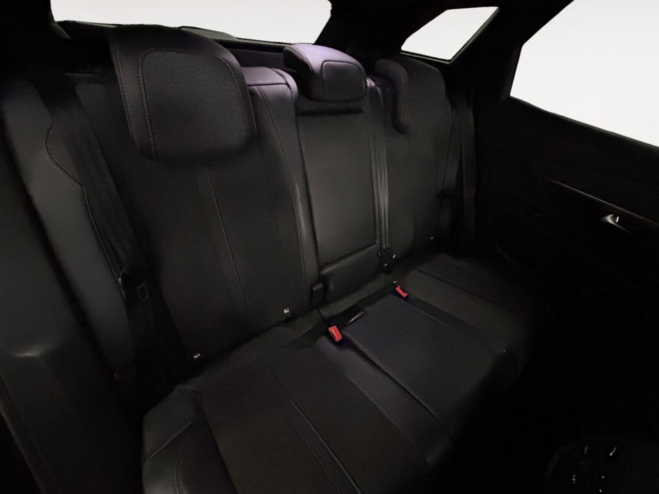 Peugeot 3008 1.2 PureTech 130 GT Line - foto 10