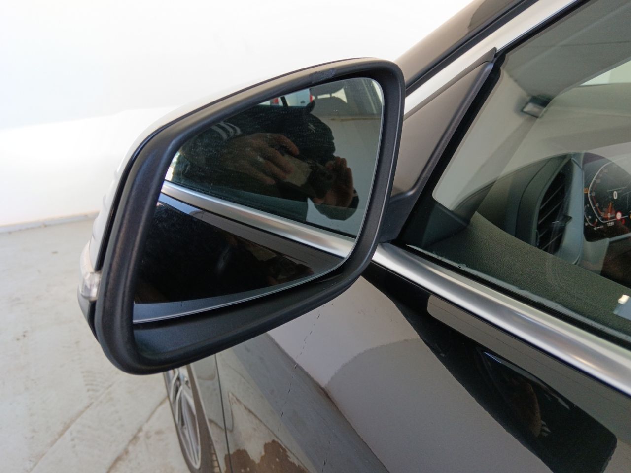 BMW Serie 1 116i - foto 21