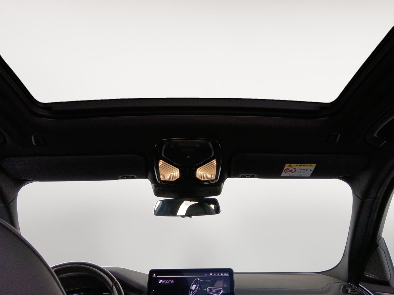 BMW X3 xDrive30e xLine M Sport - foto 11