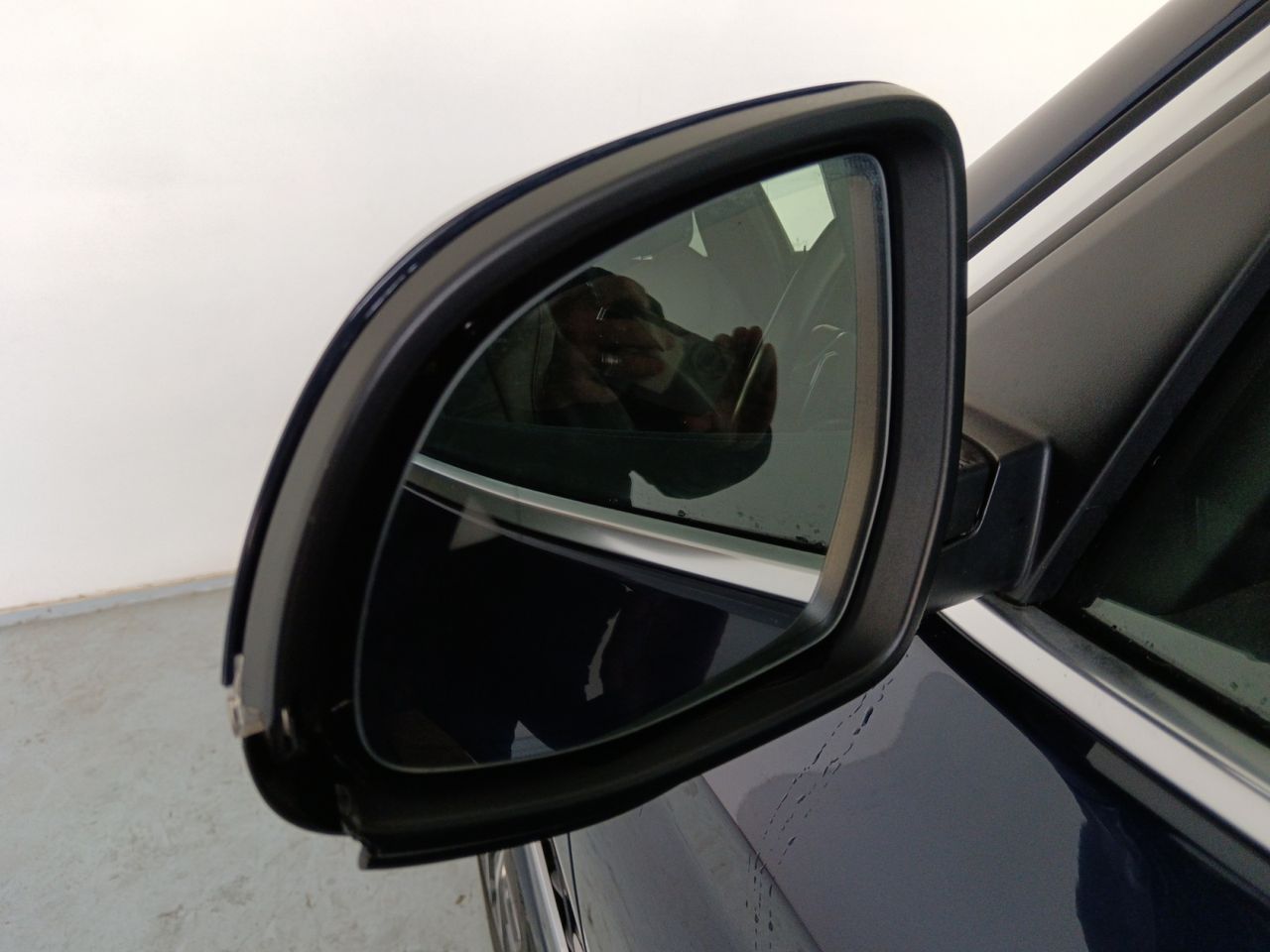 BMW X3 xDrive30e xLine M Sport - foto 23