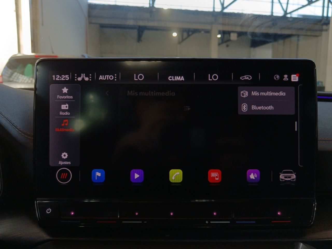 Cupra León 1.5 eTSI - foto 16