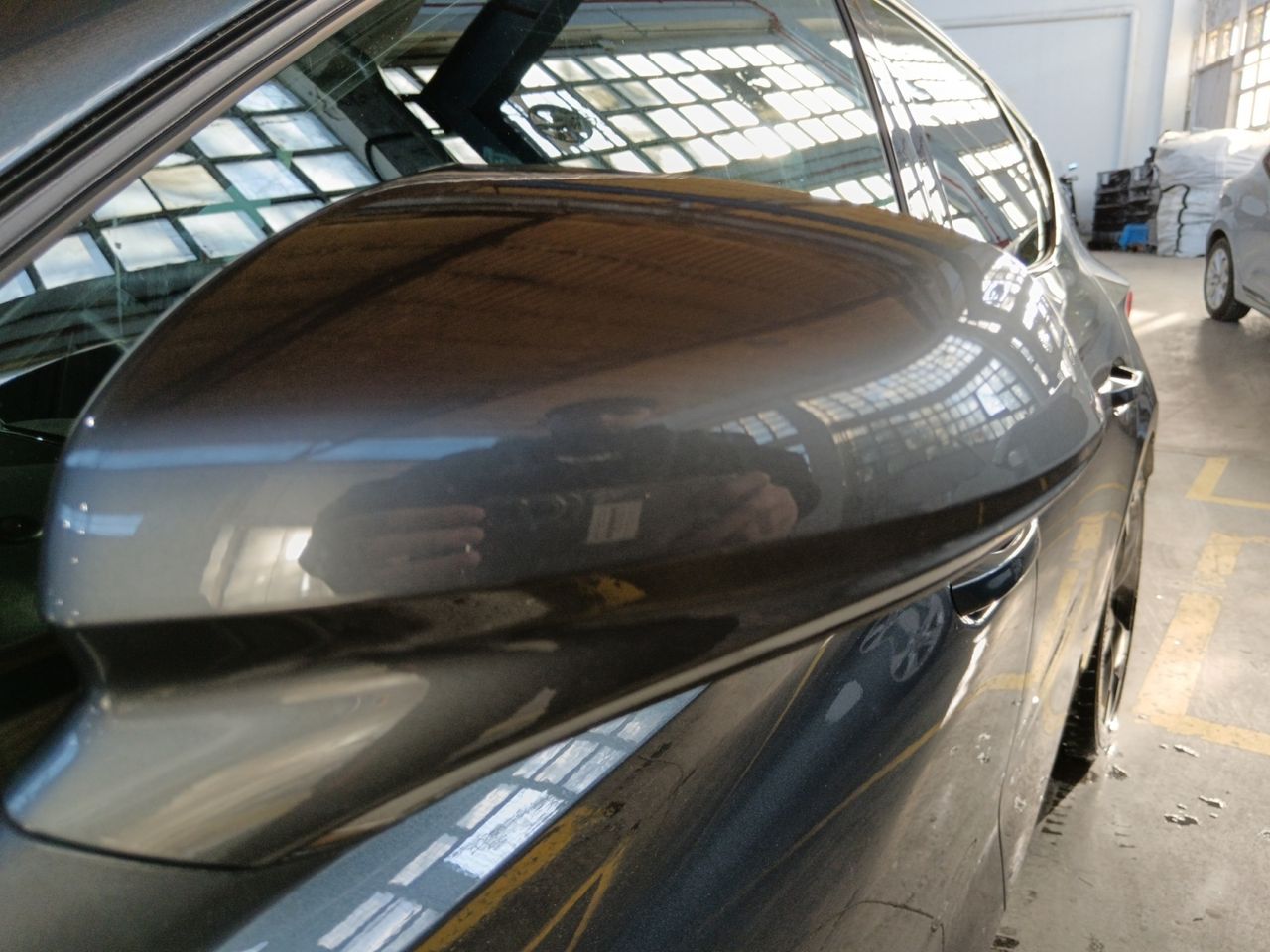 Cupra León 1.5 eTSI - foto 21