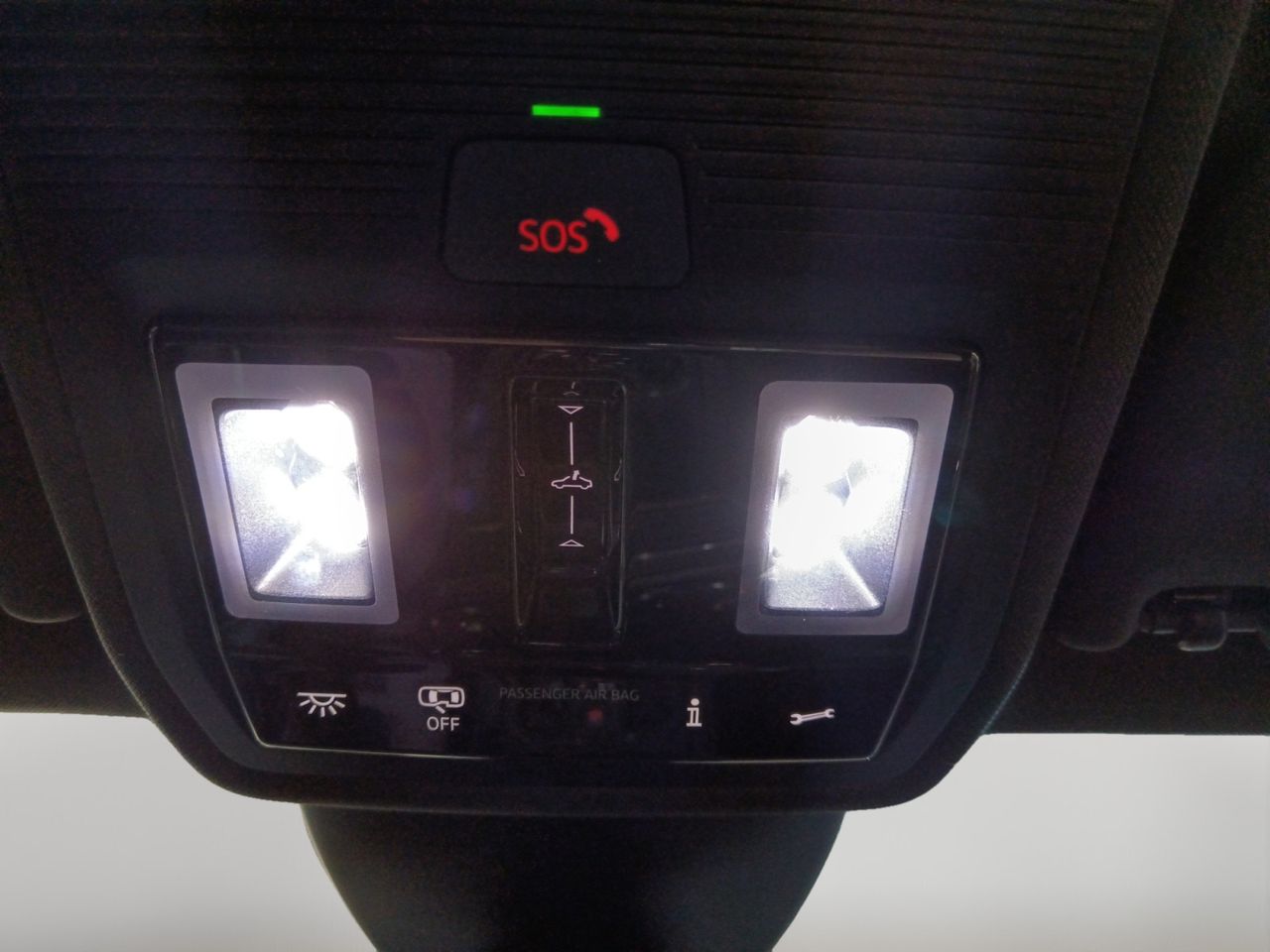 Cupra León 1.5 eTSI - foto 23