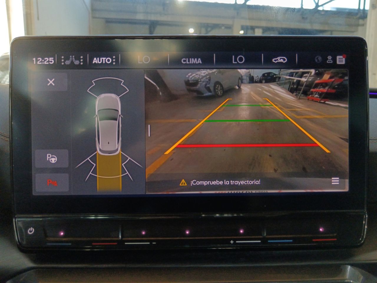 Cupra León 1.5 eTSI - foto 18