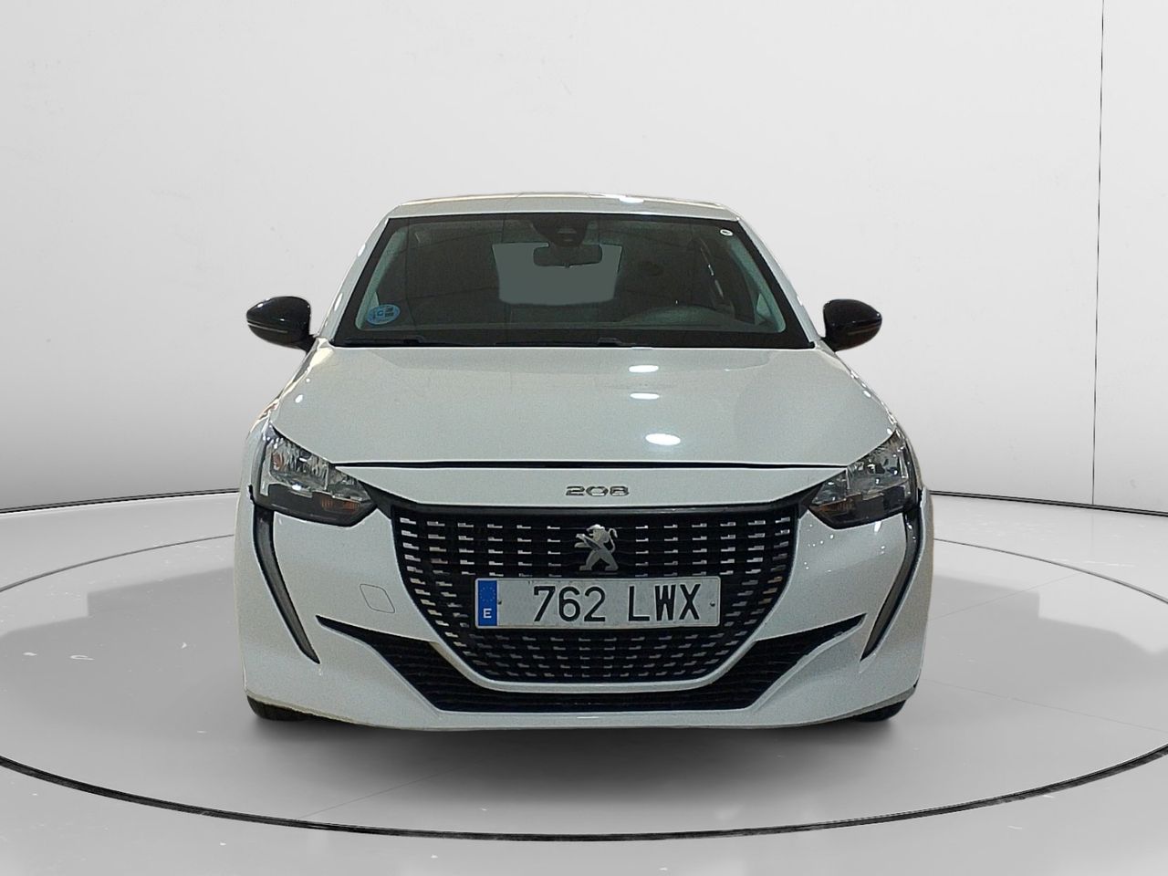 Peugeot 208 Active - foto 5