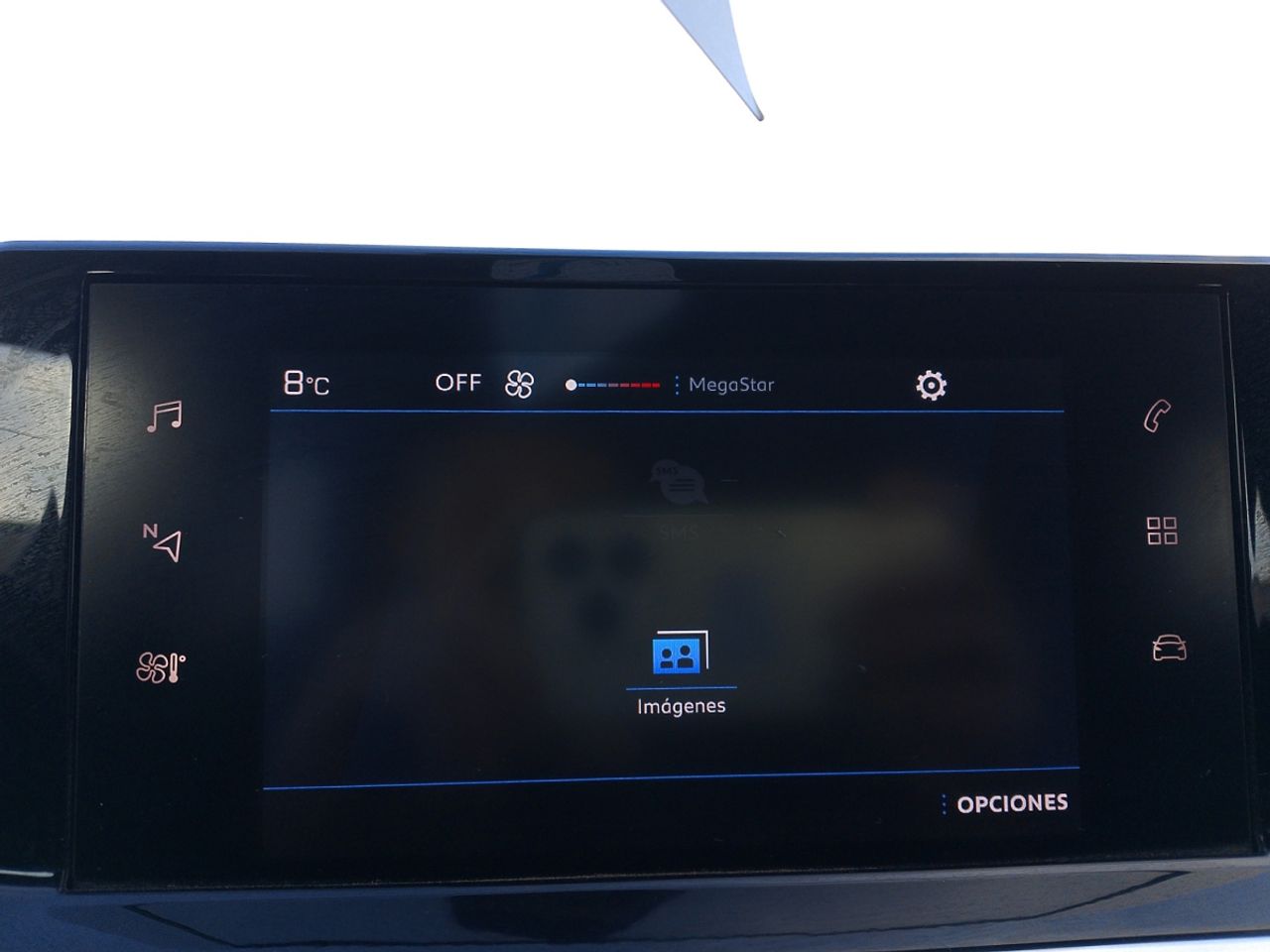 Peugeot 208 Active - foto 14