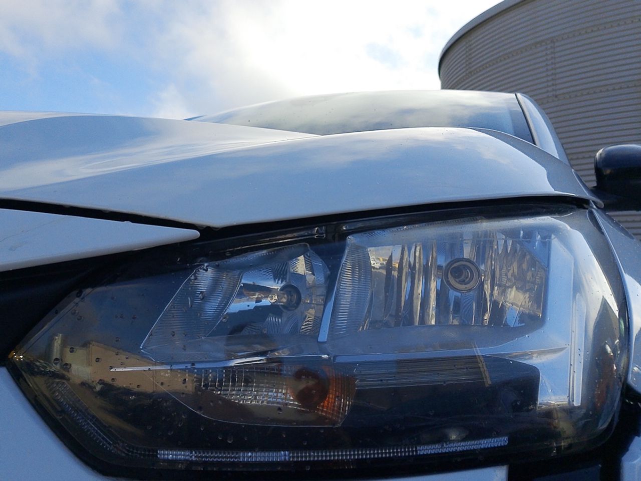 Peugeot 208 Active - foto 19