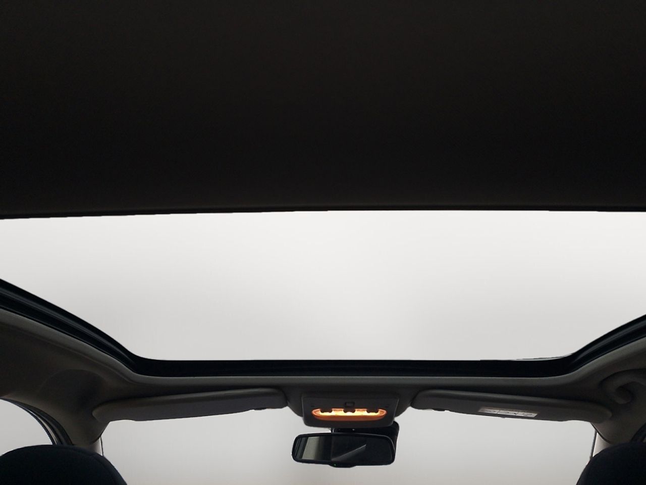 Nissan Qashqai N-Connecta - foto 12