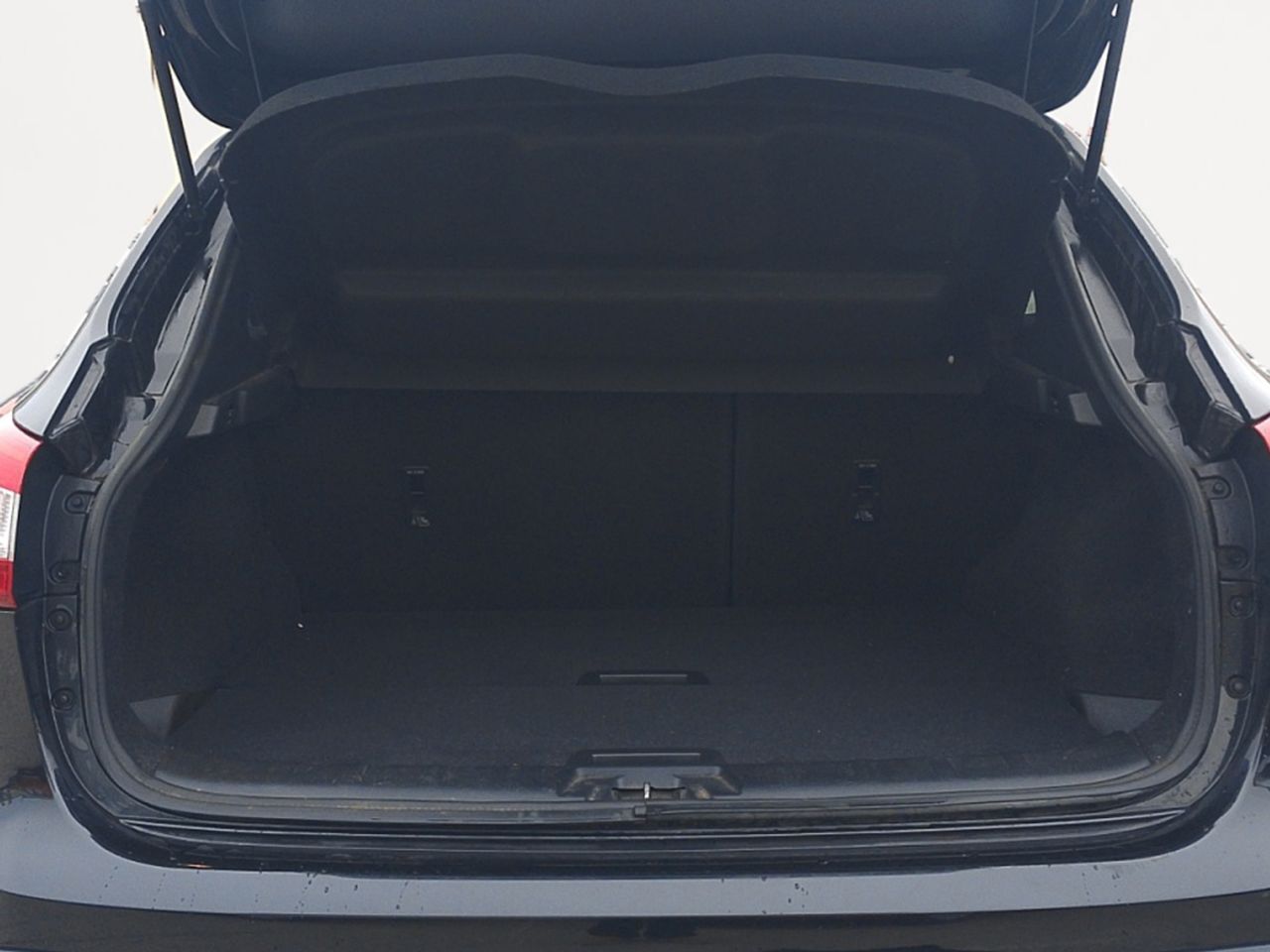 Nissan Qashqai N-Connecta - foto 13