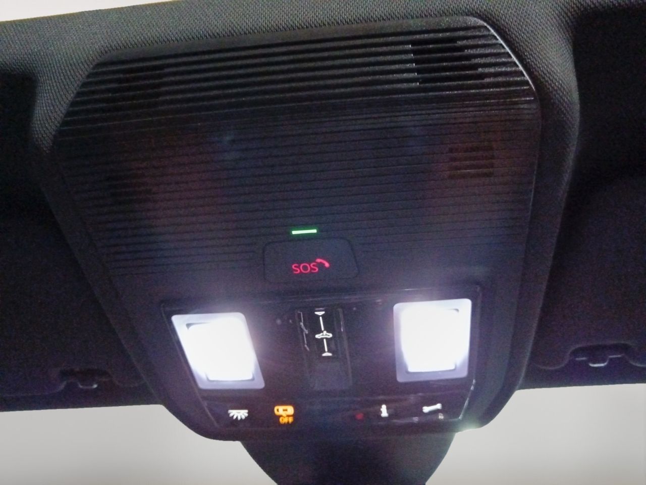 Cupra León 1.5 eTSI - foto 23