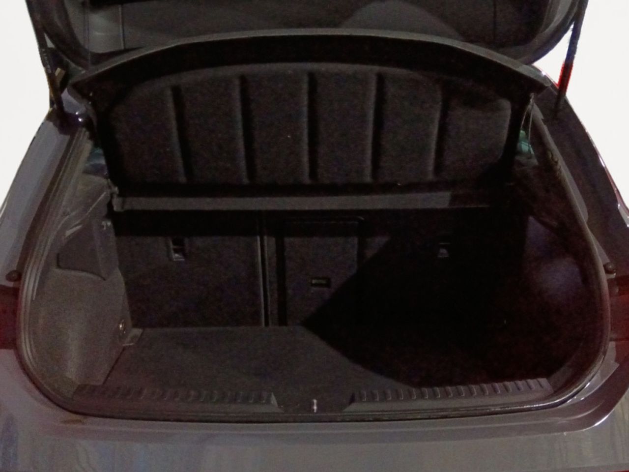 Cupra León 1.5 eTSI - foto 11