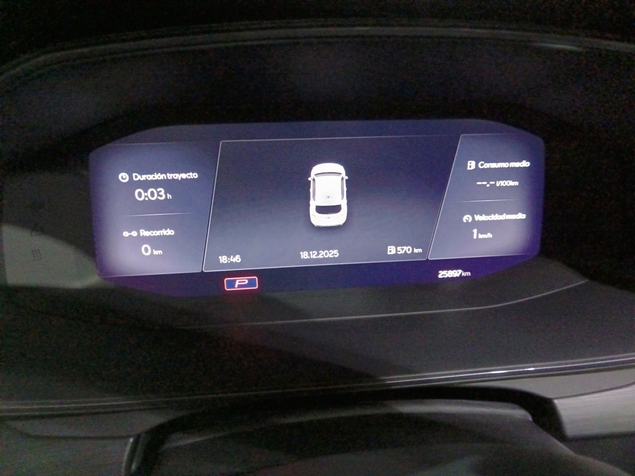 Cupra León 1.5 eTSI - foto 13