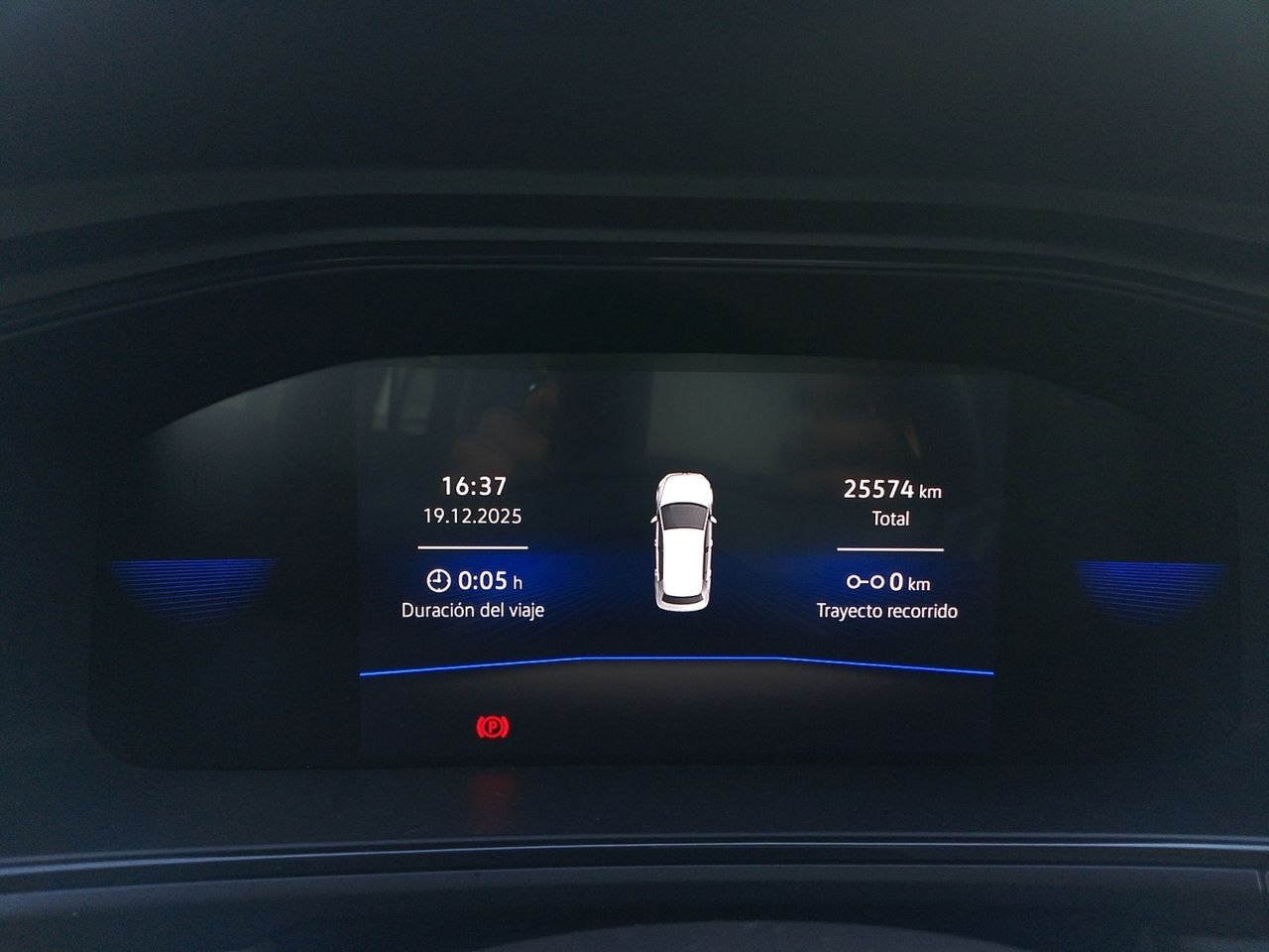 Volkswagen T-Roc 2.0 TDI - foto 13