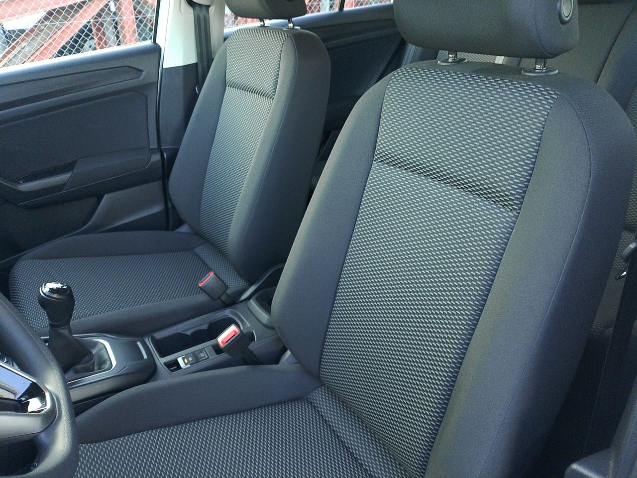 Volkswagen T-Roc 2.0 TDI - foto 20