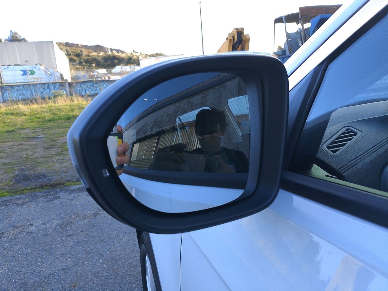 Volkswagen T-Roc 2.0 TDI - foto 21