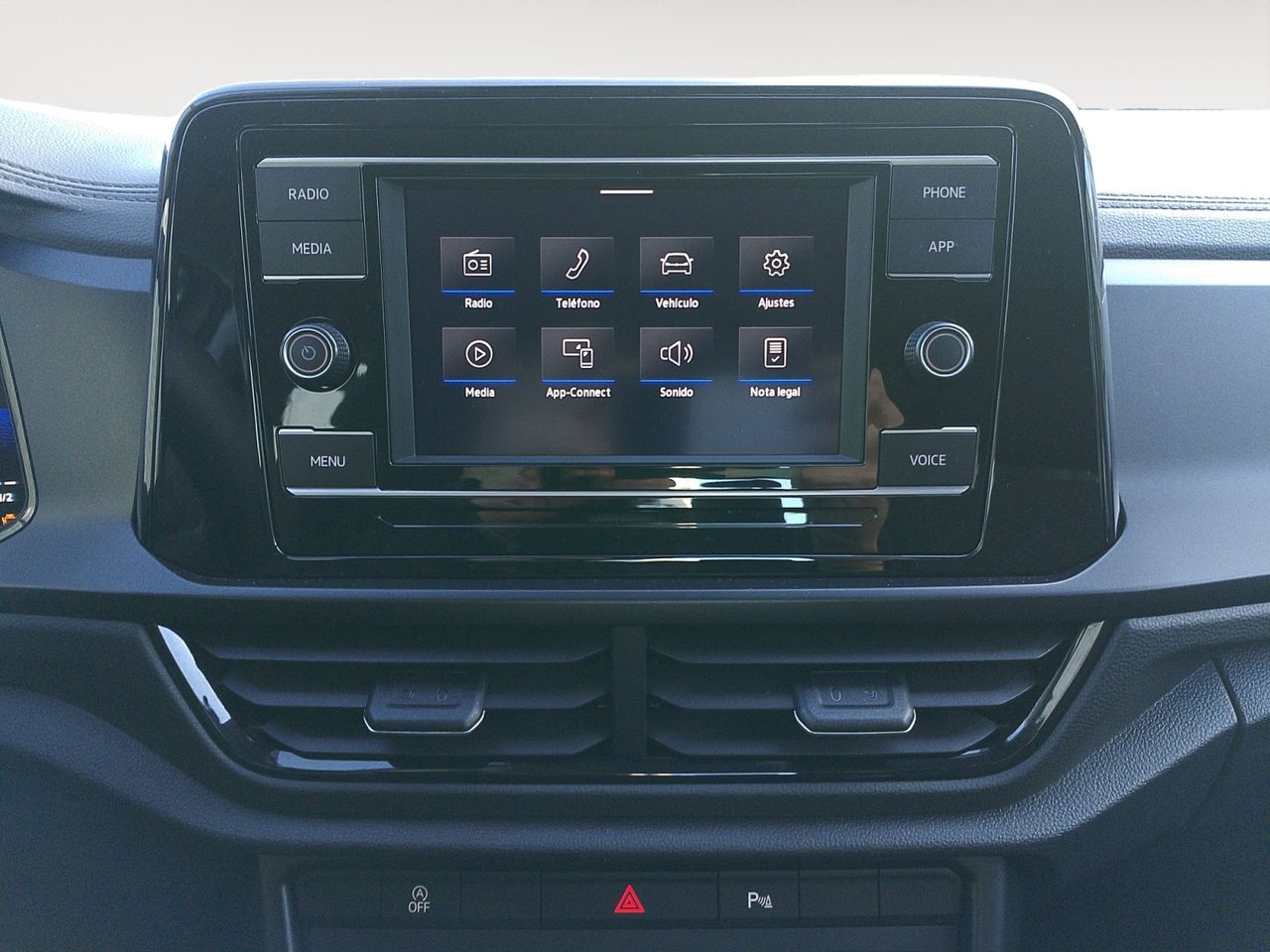 Volkswagen T-Roc 2.0 TDI - foto 15