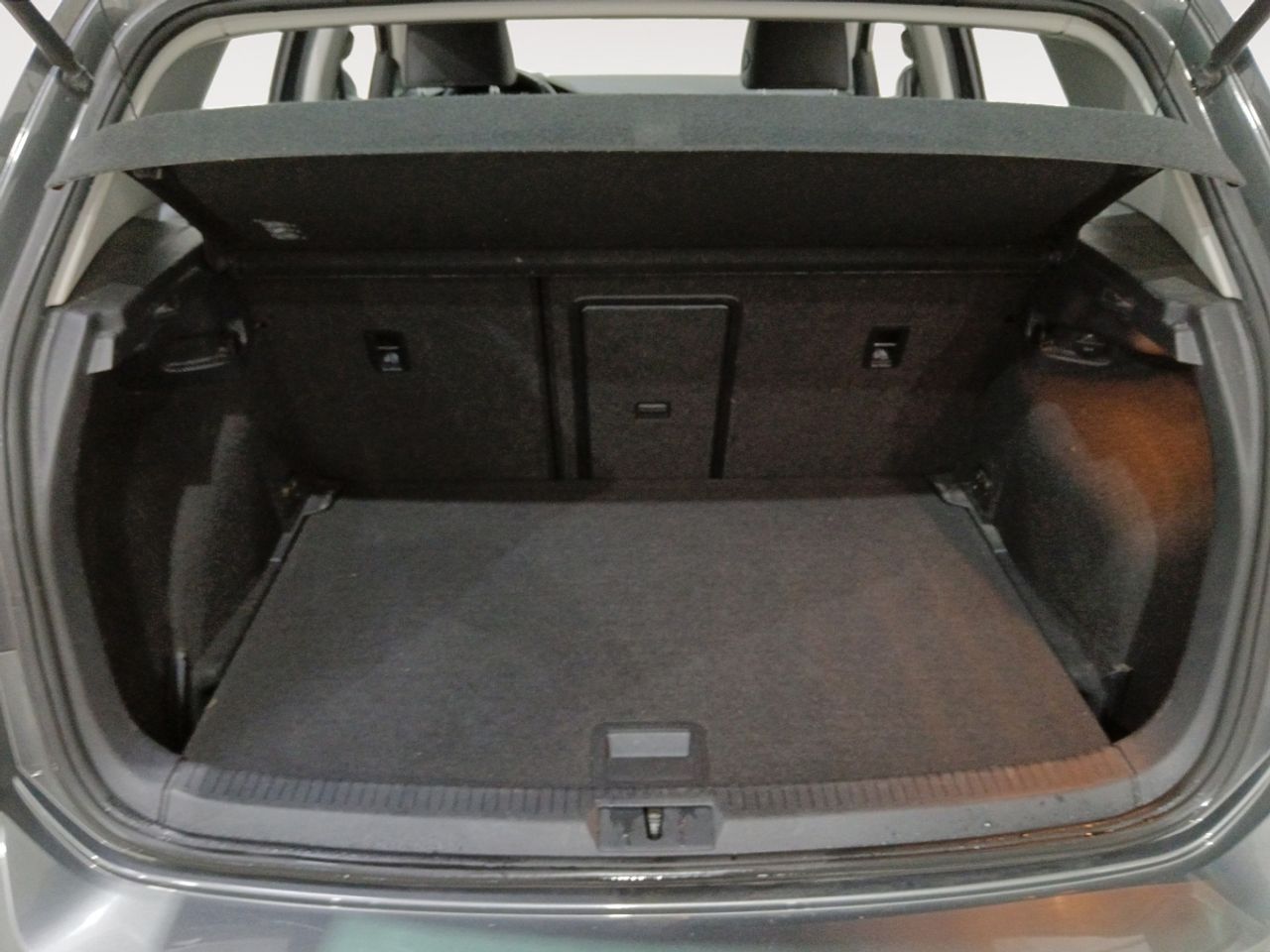 Volkswagen Golf BMT - foto 12