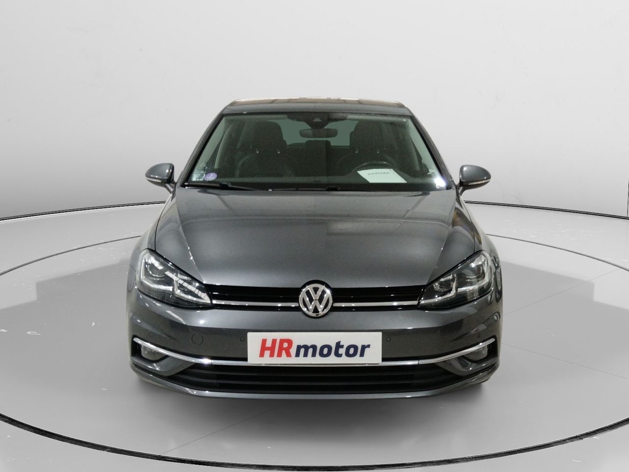 Volkswagen Golf BMT - foto 5