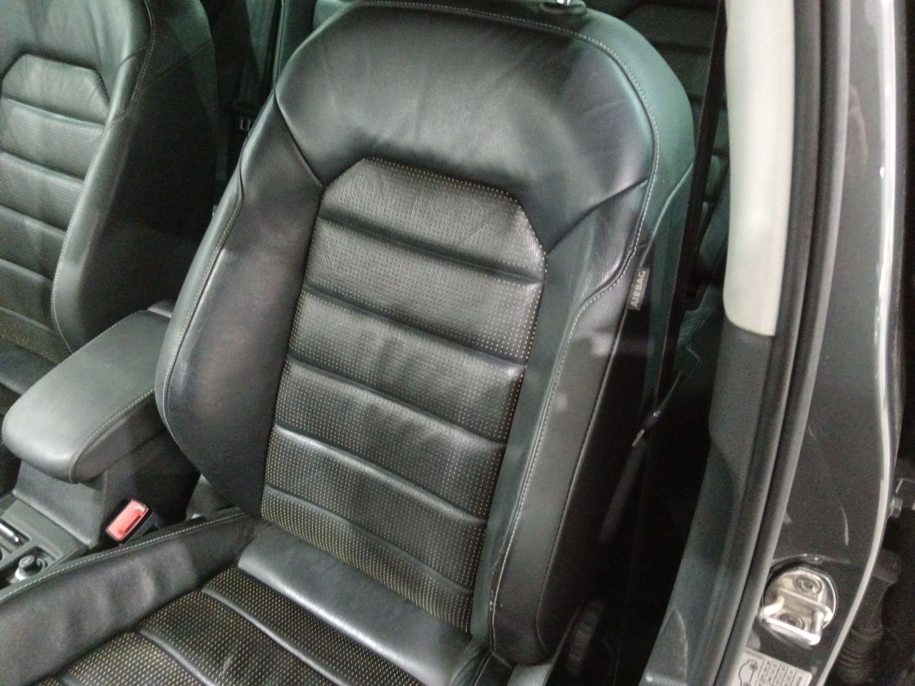 Volkswagen Golf BMT - foto 21