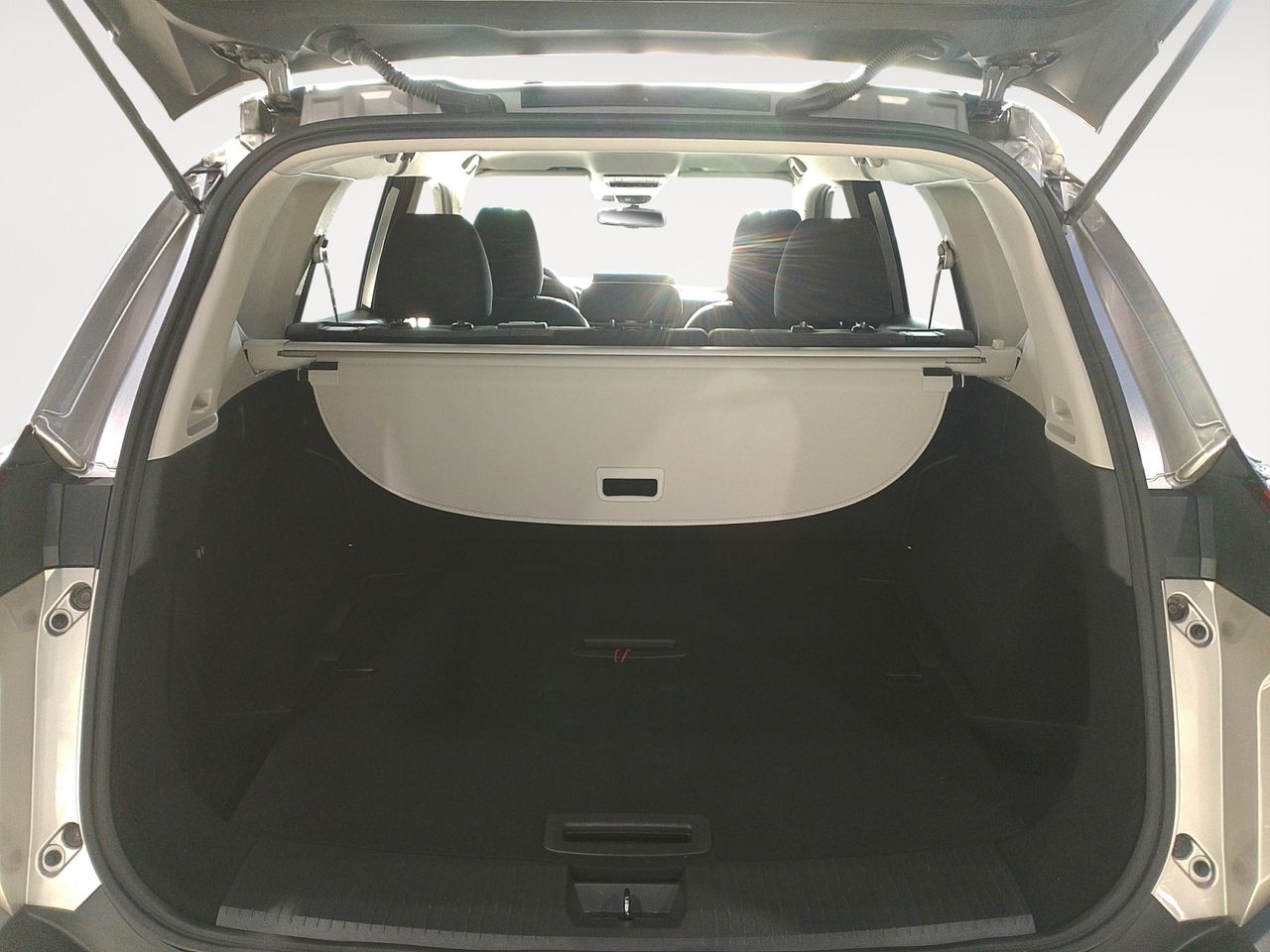 Nissan X-Trail e-Power e-4orce N-Connecta - foto 11