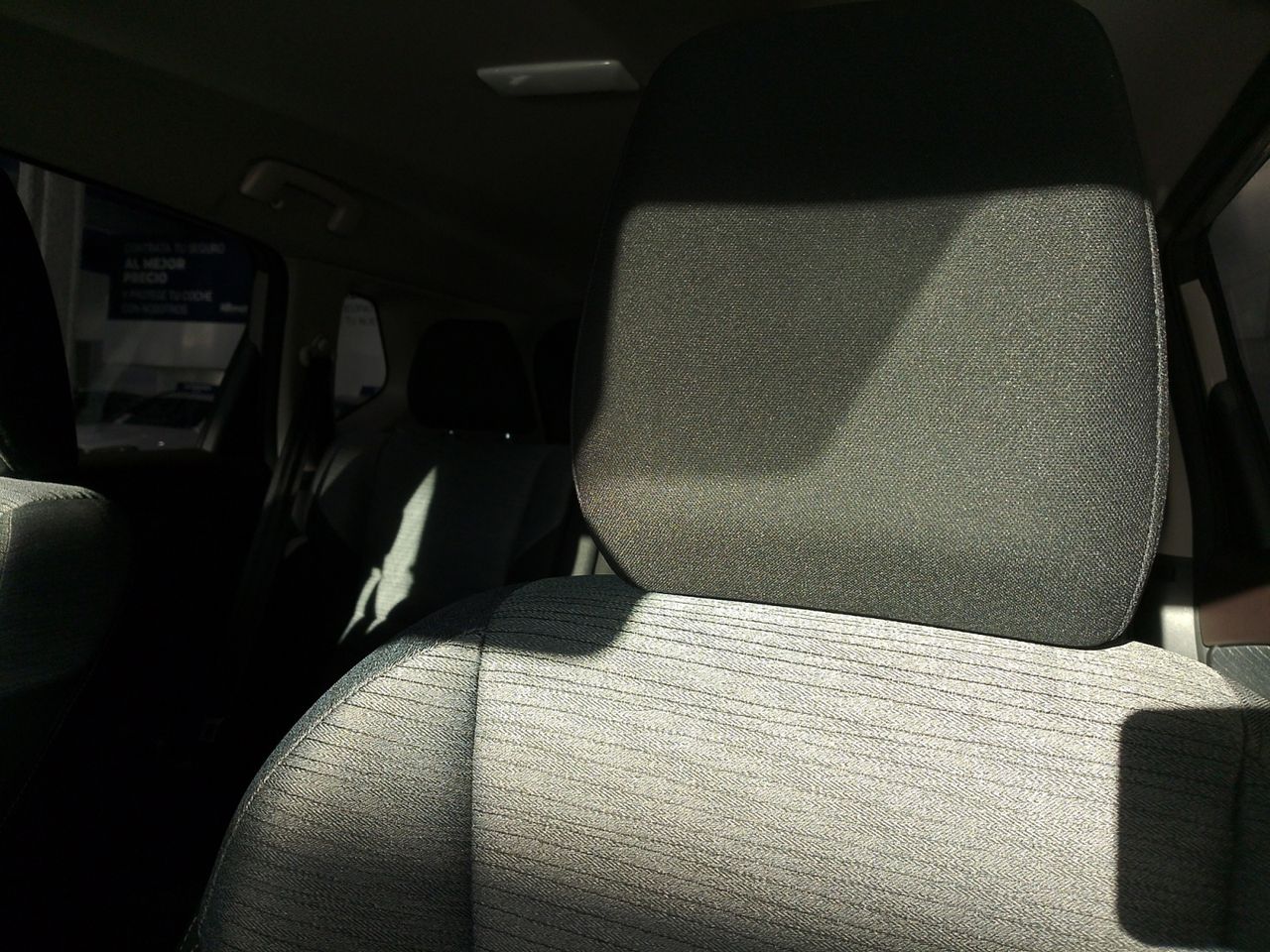 Nissan X-Trail e-Power e-4orce N-Connecta - foto 18