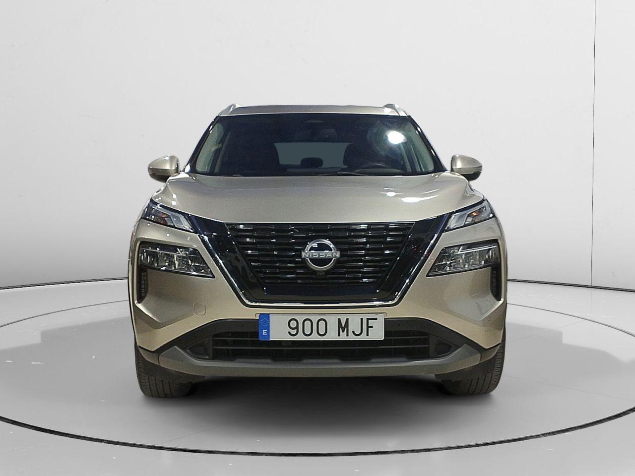 Nissan X-Trail e-Power e-4orce N-Connecta - foto 5