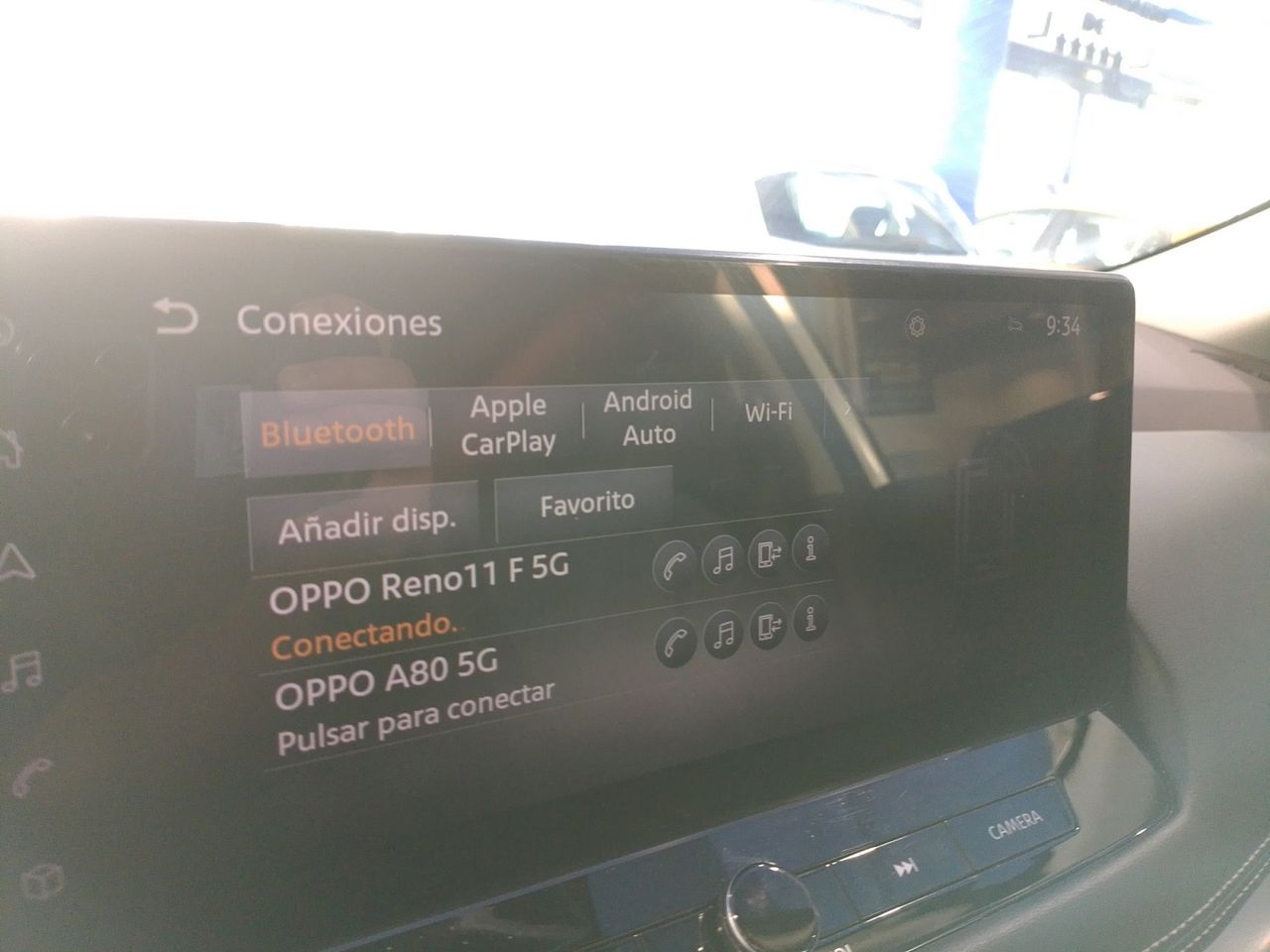 Nissan X-Trail e-Power e-4orce N-Connecta - foto 14