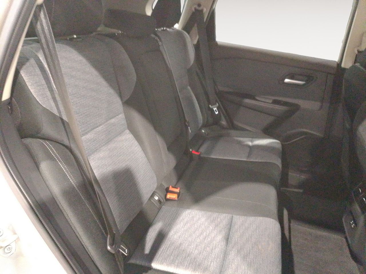 Nissan X-Trail e-Power e-4orce N-Connecta - foto 9