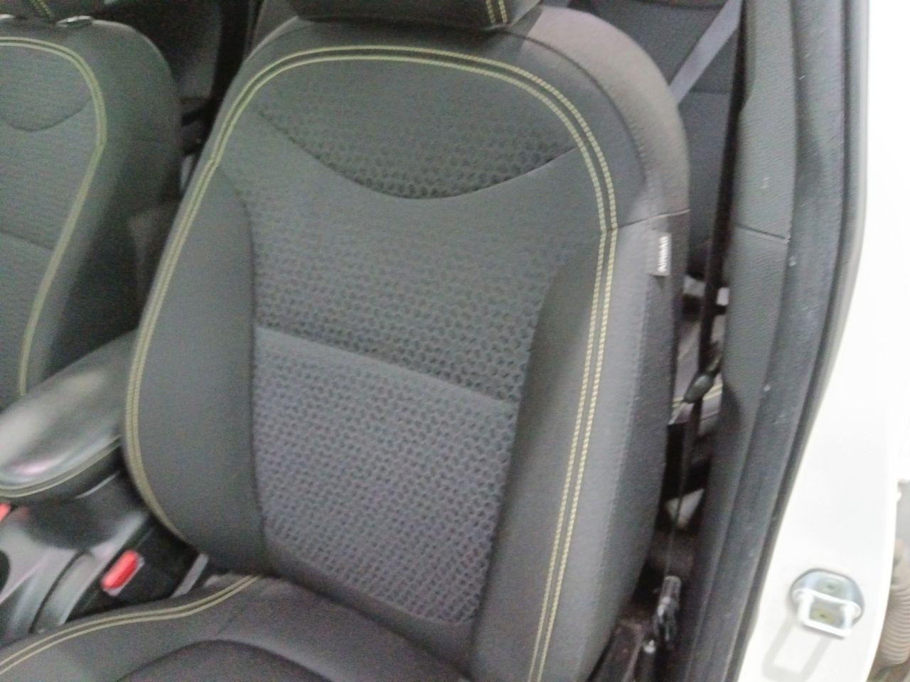 Kia Soul Drive - foto 21