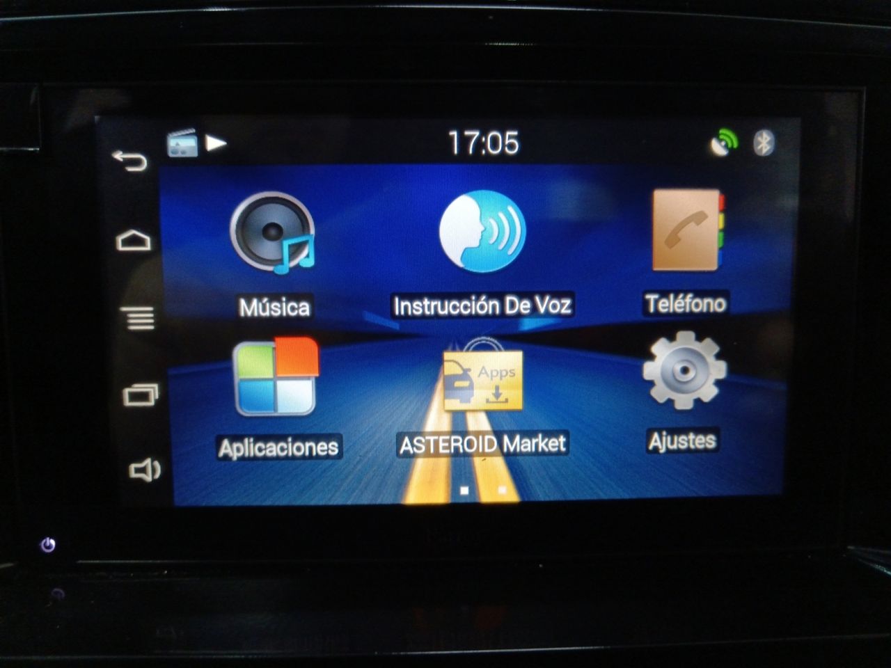 Kia Soul Drive - foto 16