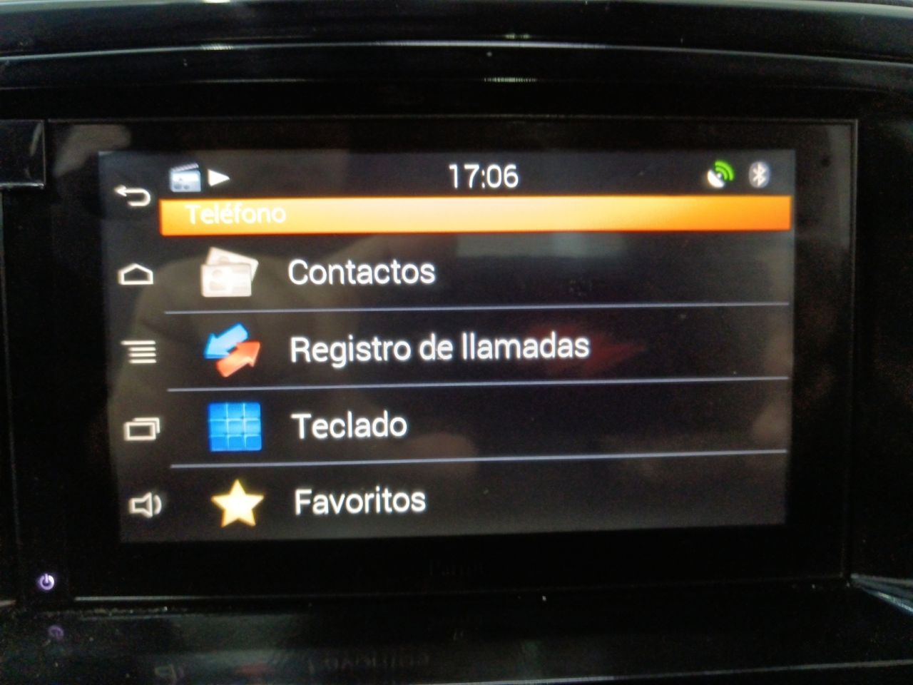 Kia Soul Drive - foto 19