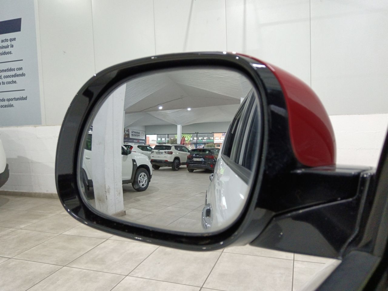 Kia Soul Drive - foto 22