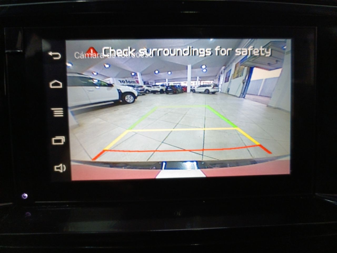 Kia Soul Drive - foto 17