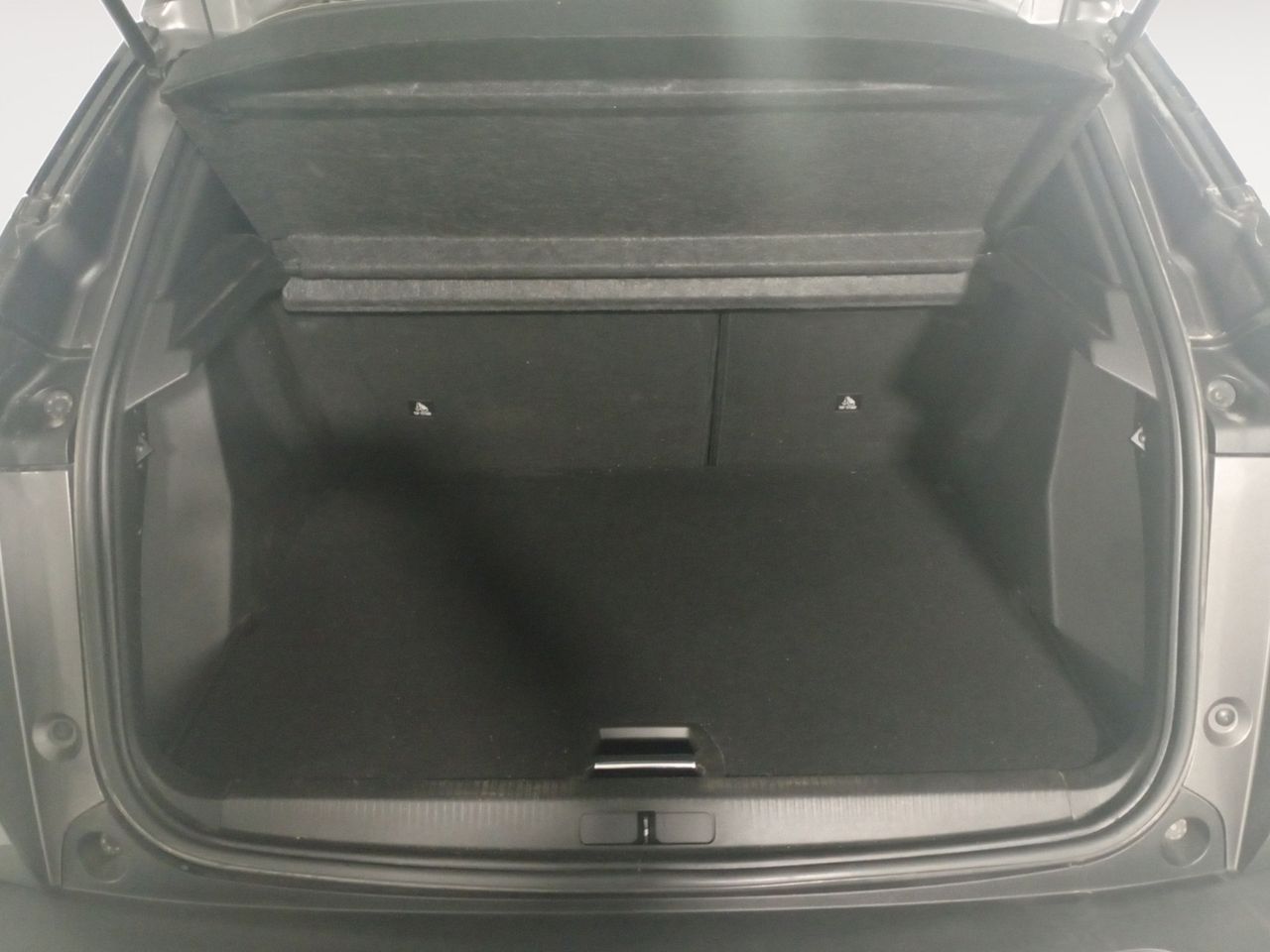 Peugeot 2008 Allure Pack - foto 11