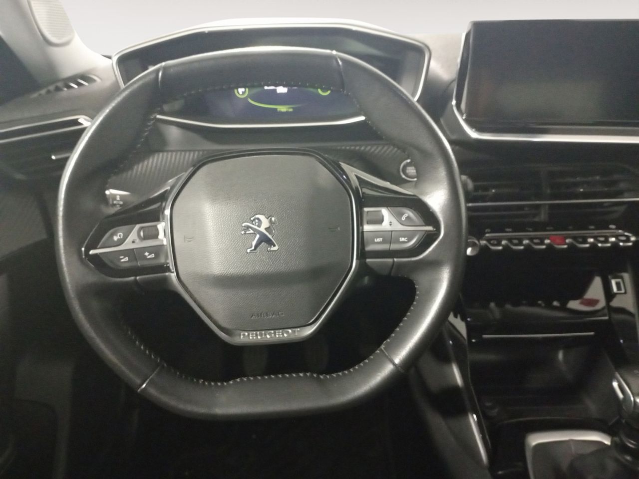 Peugeot 2008 Allure Pack - foto 7