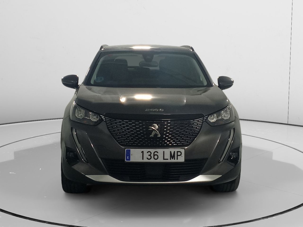 Peugeot 2008 Allure Pack - foto 5