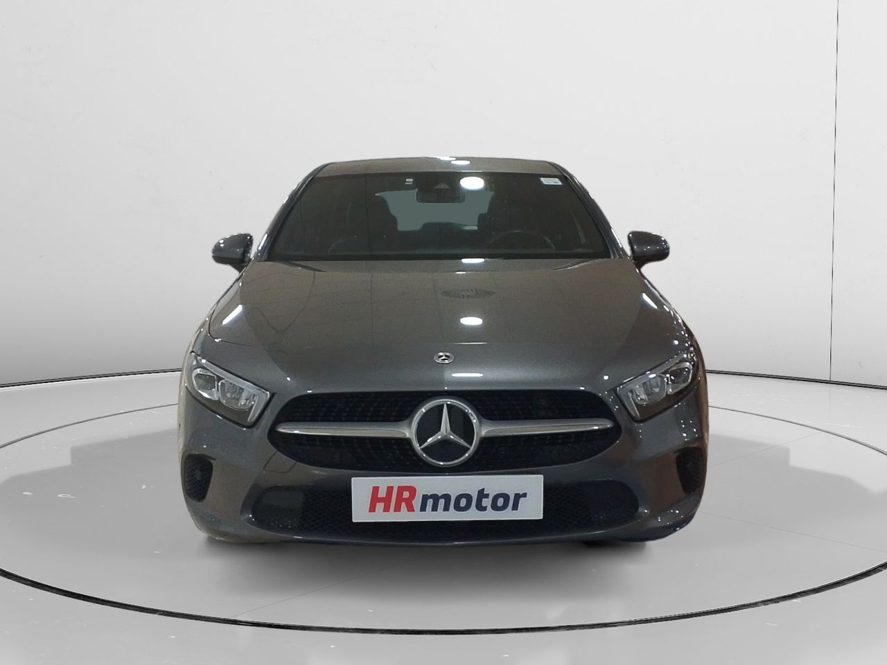 Mercedes Clase A 200 - foto 5