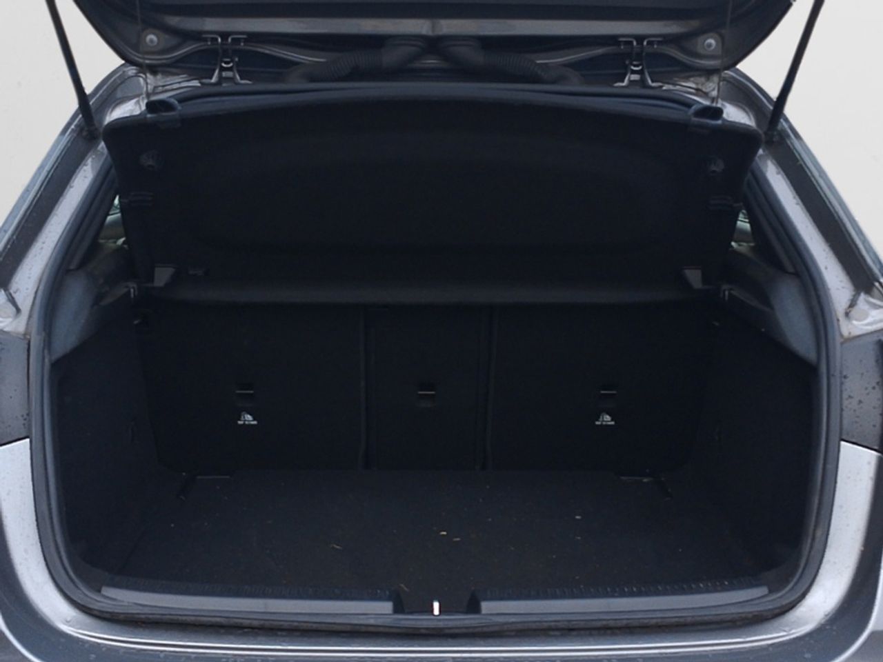 Mercedes Clase A 200 - foto 11