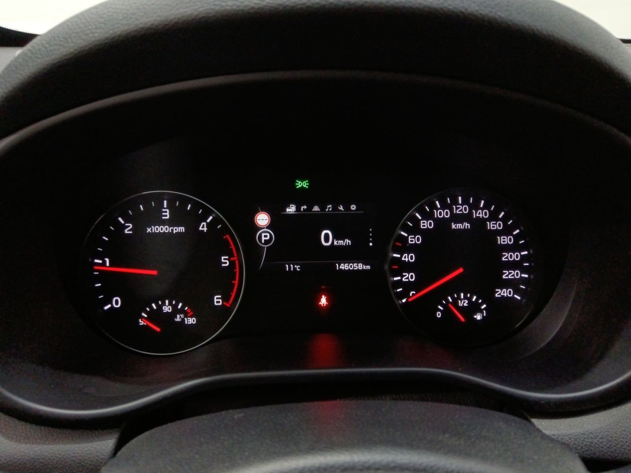 Kia Sportage GT Line - foto 15