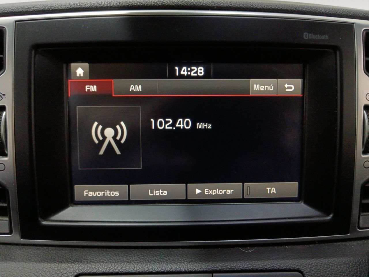 Kia Sportage GT Line - foto 17