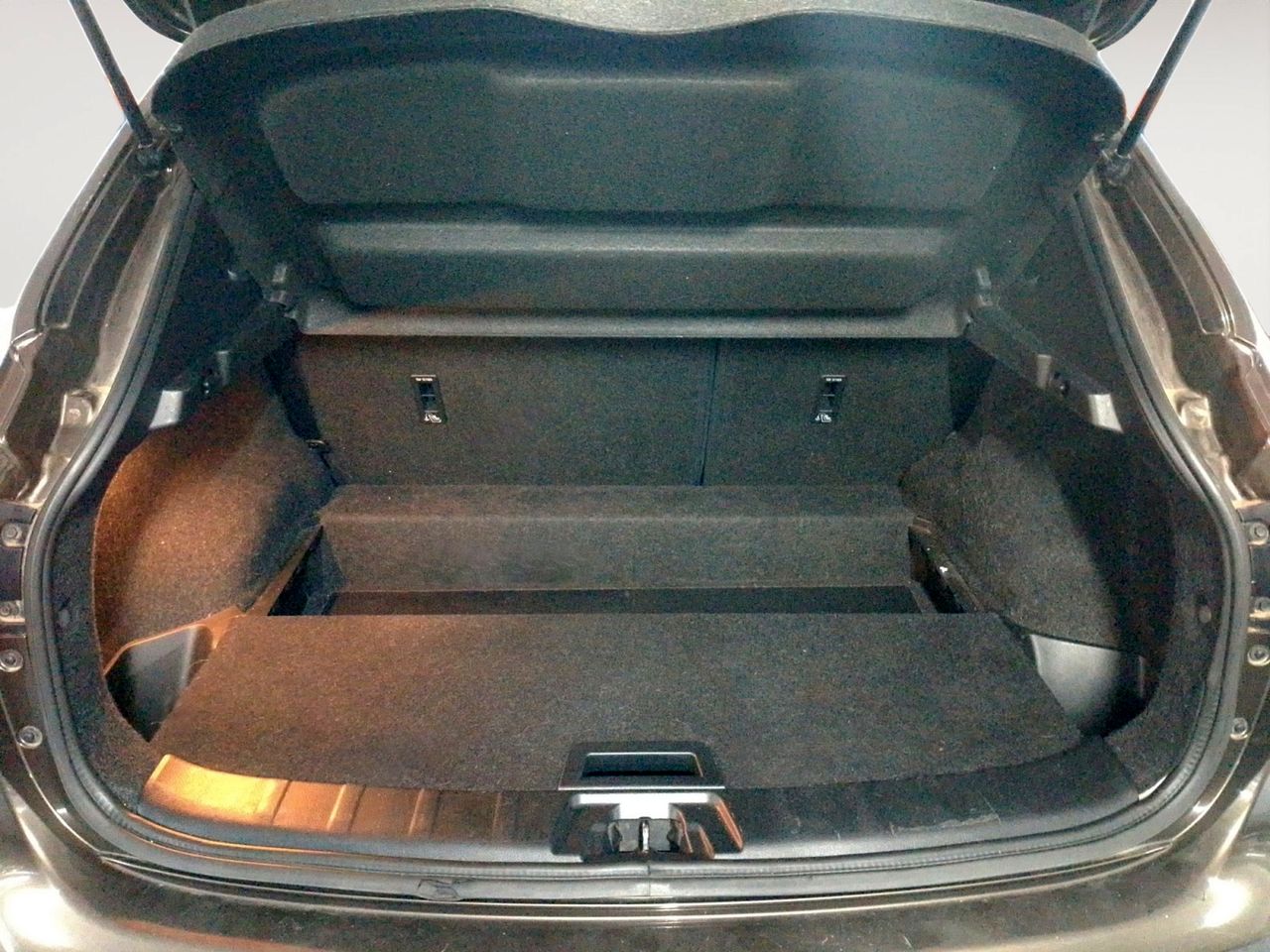 Nissan Qashqai 1.2 DIG-T Acenta 4x2 - foto 12