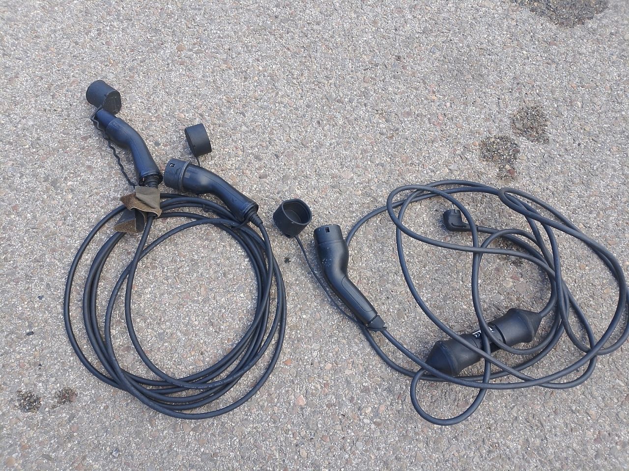 Volvo XC40 T4 Inscription Expression PHEV 2WD - foto 23