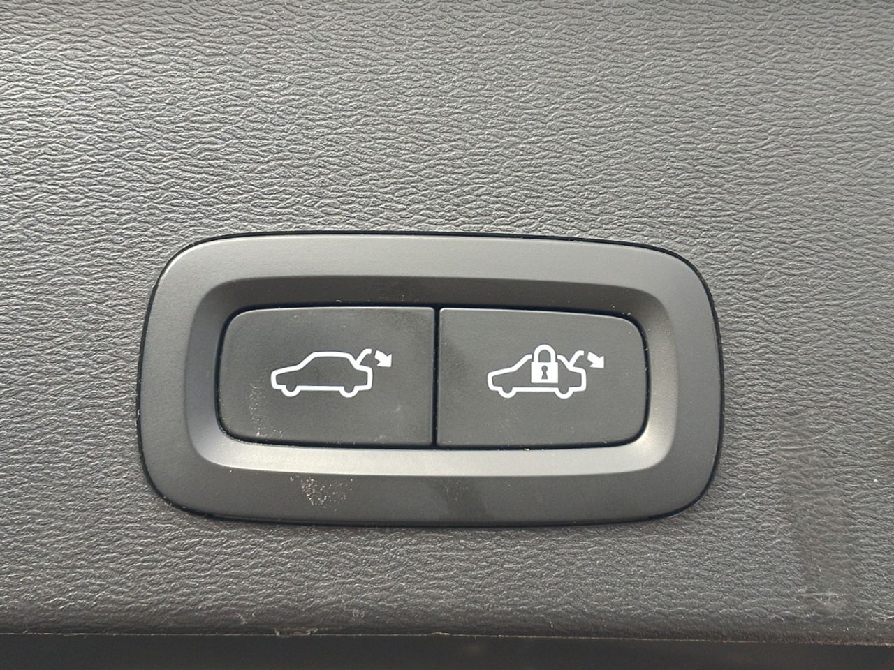 Volvo XC40 T4 Inscription Expression PHEV 2WD - foto 21