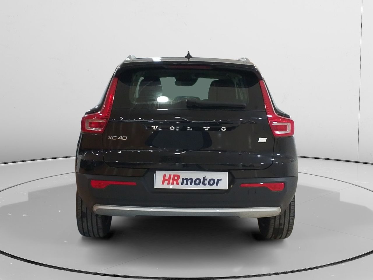 Volvo XC40 T4 Inscription Expression PHEV 2WD - foto 3
