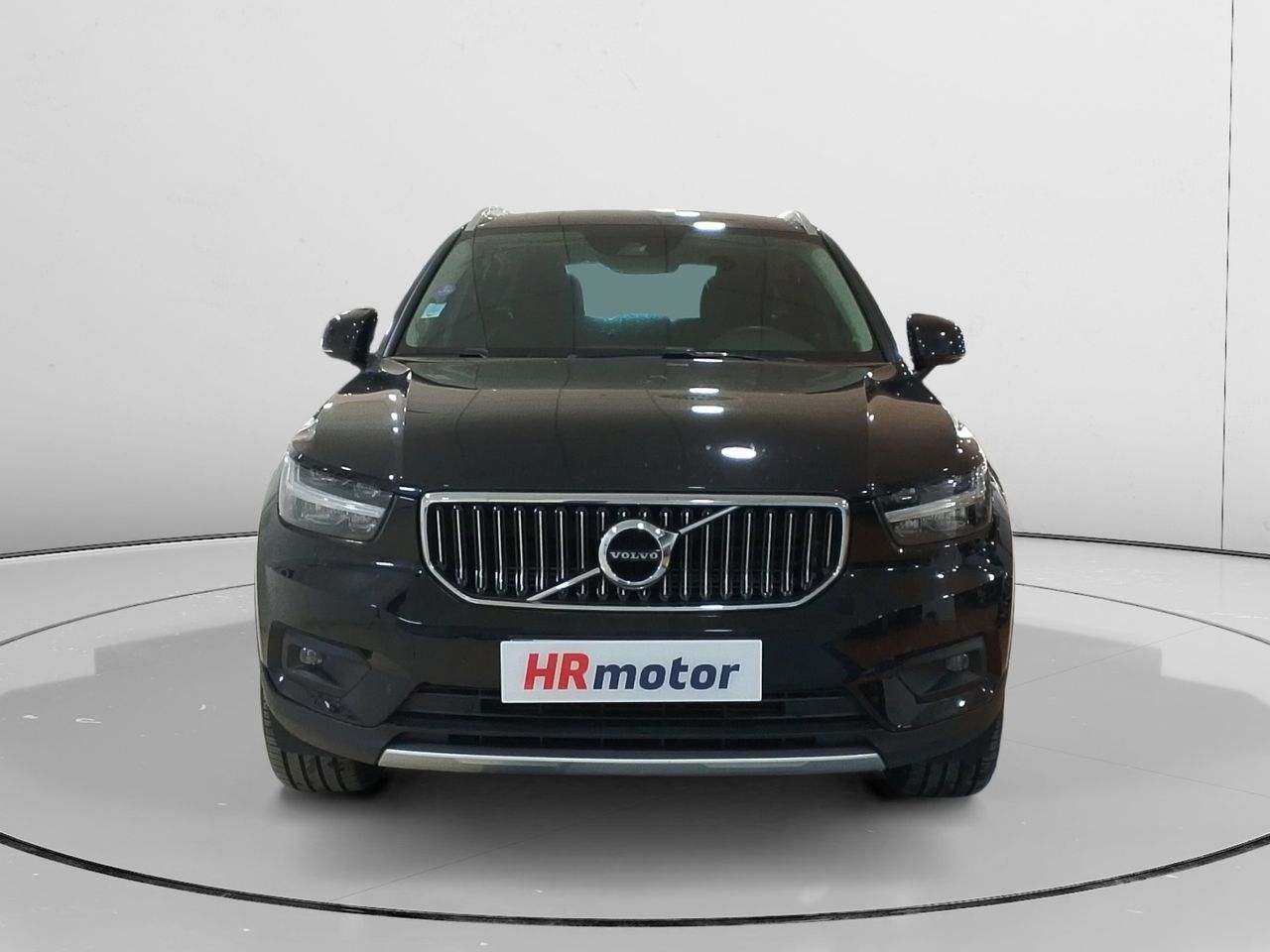 Volvo XC40 T4 Inscription Expression PHEV 2WD - foto 5