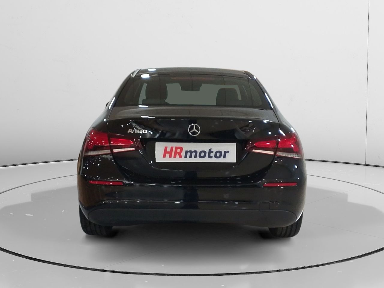 Mercedes Clase A A 180 - foto 3